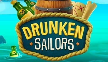 Drunken Sailors